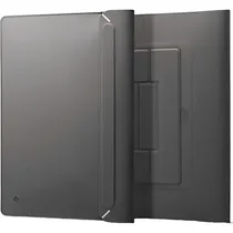  Capa Spigen...
