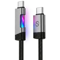 Cable Smartf...