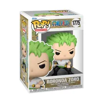  Funko Colec...