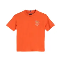  Camiseta In...