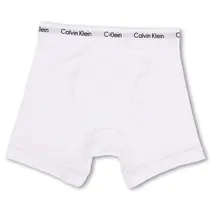  Cueca Calvi...