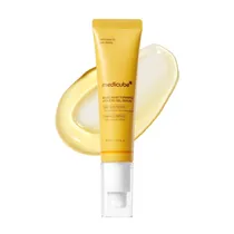 Medicube Medicube Kojic Acid Turmeric Vita Eye Gel Serum 30ML