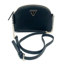  Bolsa Guess...