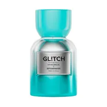 Perfume Myko...