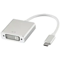 Cable Adapta...