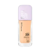  Maybelline ...