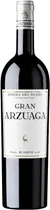  Vinho Arzua...