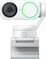 Webcam Insta 360 Link 2 The Al-Powered 4K