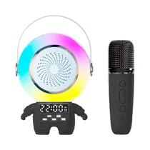  Speaker Eco...