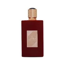  Perfume Lat...