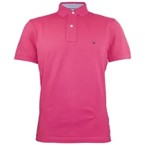 Camiseta Tom...