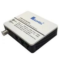  Iptv Mini N...