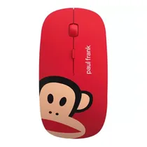 Wiwu Mouse ...