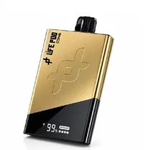 Life Pod 40K...