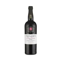 Vino Oporto ...