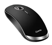  Mouse Quant...