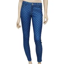  Guess Calça...