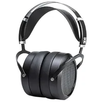  Hifiman Hea...