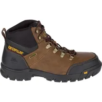  Bota Caterp...