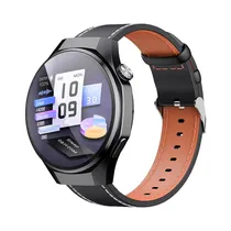  Smartwatch ...
