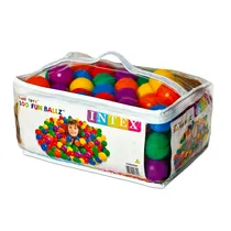  Pelotas Int...