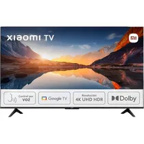 TV 32 Xiaomi L32M8-P2PH Smart/HD/Bluet/+Conv