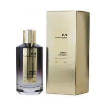  Perfume Man...