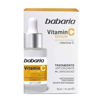  Serum Facia...