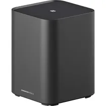 Subwoofer S...