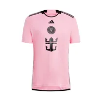  Remera Adid...