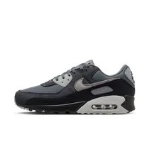 Calado Nike ...