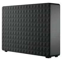HD Ext 8TB Seagate Expansion STKP8000400 3.0 3.5"
