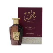  Perfume Mai...
