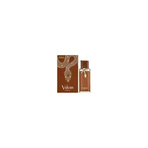 Perfume French Avenue Vulcan Sable Eau de Parfum 100ML