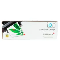 Toner Ion W2023A 414A Magenta