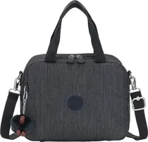 Lancheira Kipling Miyo - KPKI465558C1