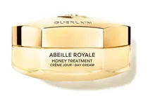  Guerlain Cr...