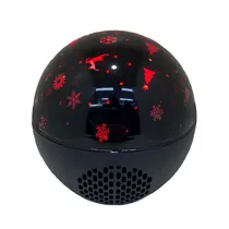  Globo de Lu...
