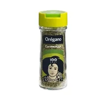 Oregano Carmencita 8G 014260