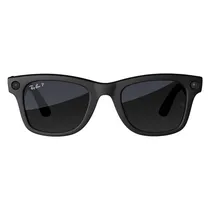 Gafas de Sol...
