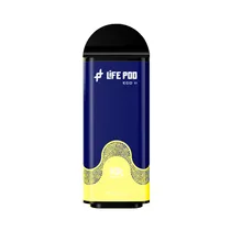  Vape Descar...