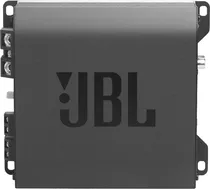 Amplificador Automotivo JBL Stage GT80021 800WATTS 2 Canais