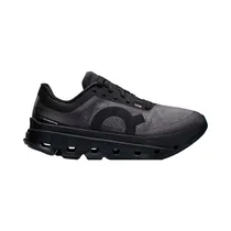 Calzado Deportivo On Running 3WF10091043 Cloudflow 5 Femenino