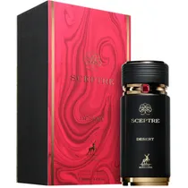 P.Maison Alhambra Sceptre Desert Edp 100ML