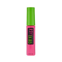 Maybelline M...