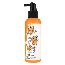  Spray Capil...