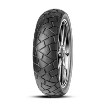  150/70R17 6...