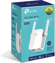  W. TP-Link ...