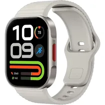 Reloj Xiaomi...