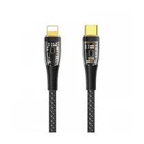  Wiwu Cable ...
